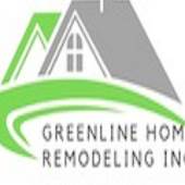 Modern Bathroom Remodel And Renovation Oakland Modern Bathroom Remodel And Renovation Oakland